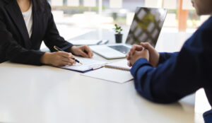 The Importance of a Legal Nurse Consultant: Bridging Medicine and Law